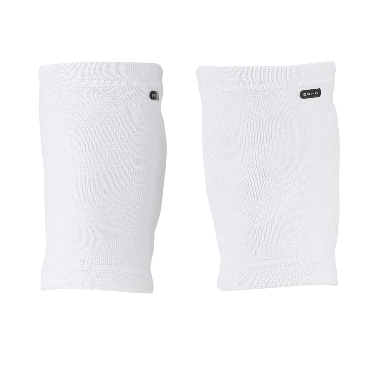 Rodillera Nike Streak Volleyball