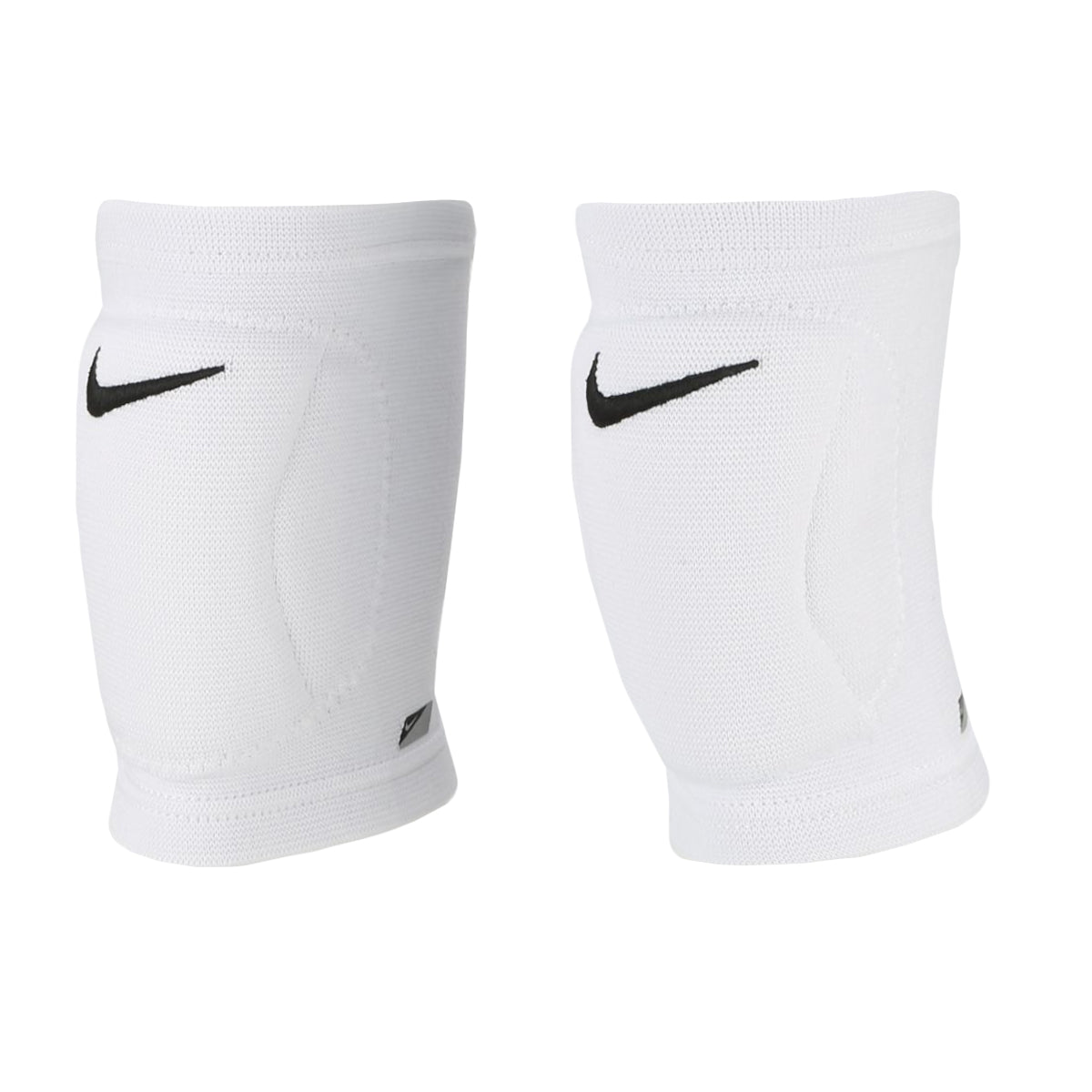 Rodillera Nike Streak Volleyball