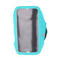 Porta Celular Nike Lean