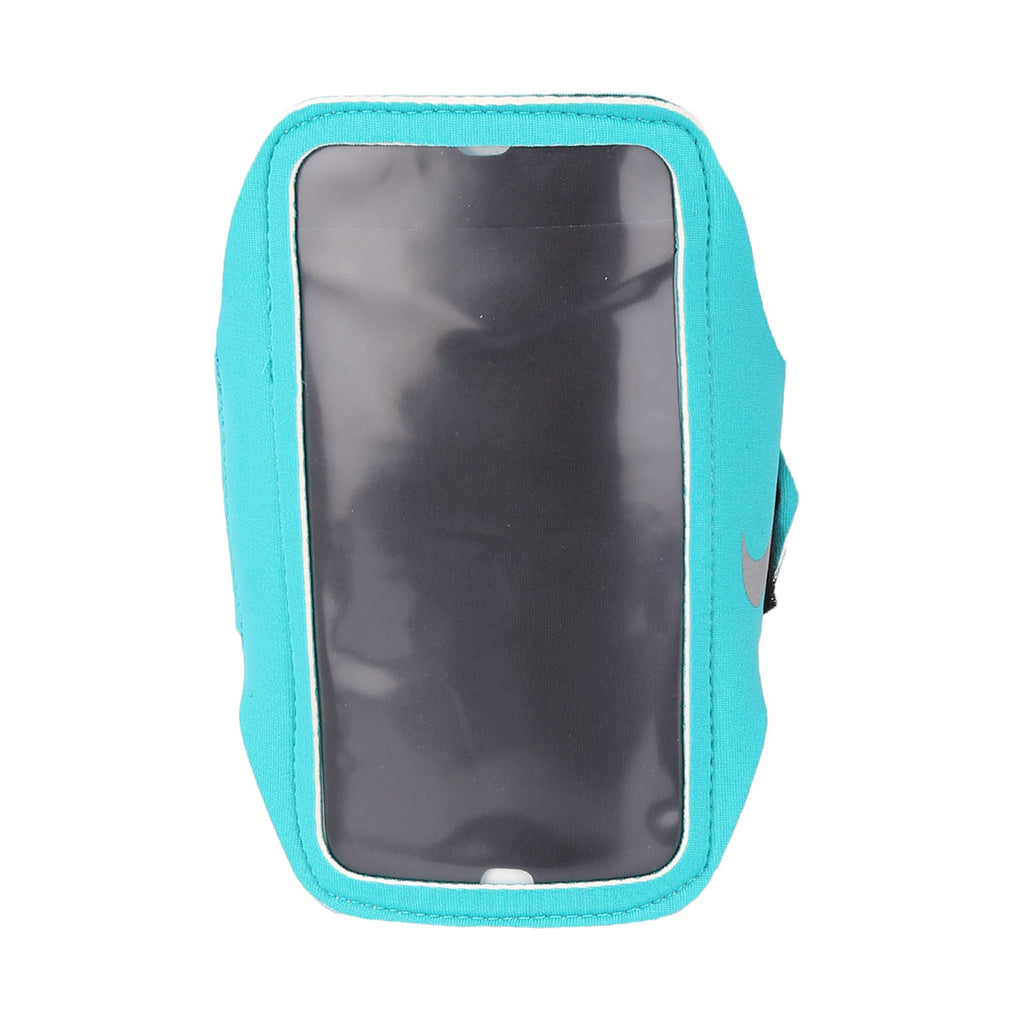 Porta Celular Nike Lean