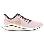 Zapatillas Nike Air Zoom Vomero 14