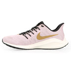 Zapatillas Nike Air Zoom Vomero 14