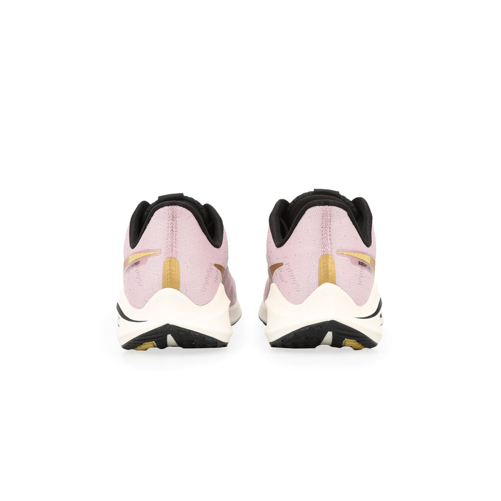 Zapatillas Nike Air Zoom Vomero 14
