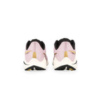 Zapatillas Nike Air Zoom Vomero 14