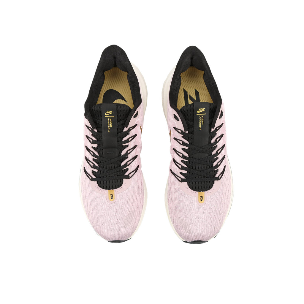 Zapatillas Nike Air Zoom Vomero 14