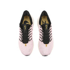 Zapatillas Nike Air Zoom Vomero 14