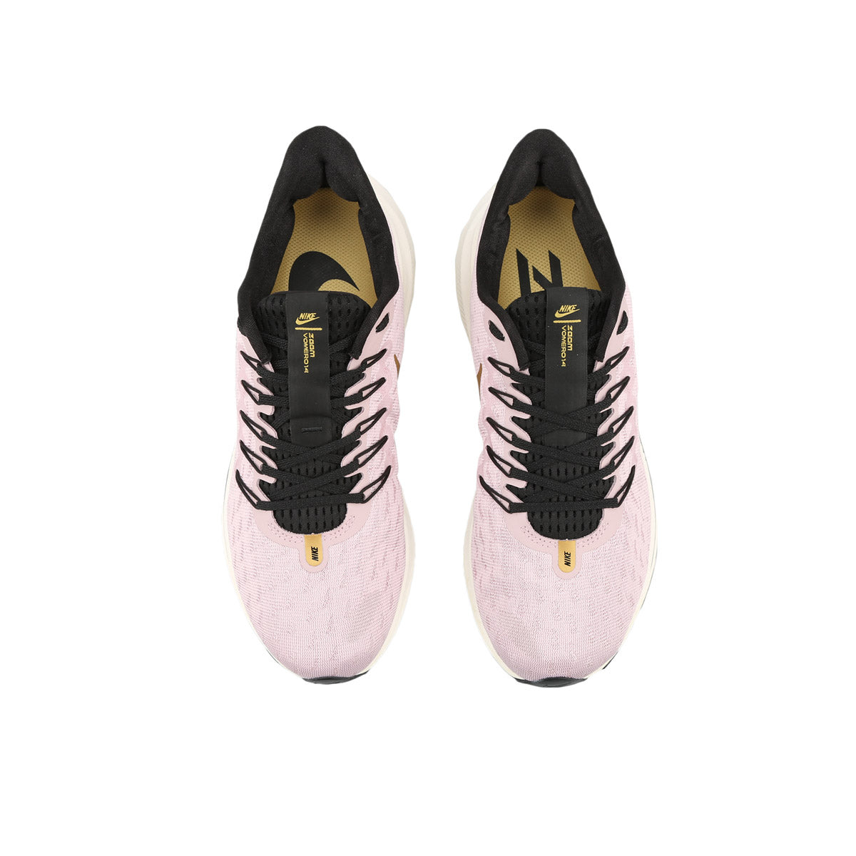 Zapatillas Nike Air Zoom Vomero 14