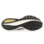 Zapatillas Nike Air Zoom Vomero 14