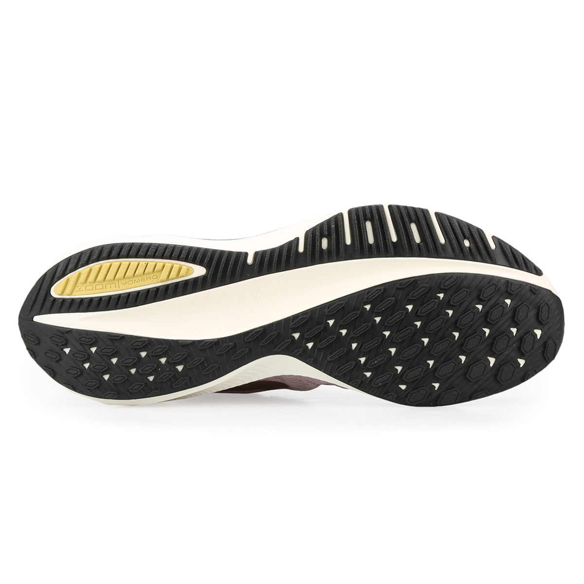 Zapatillas Nike Air Zoom Vomero 14