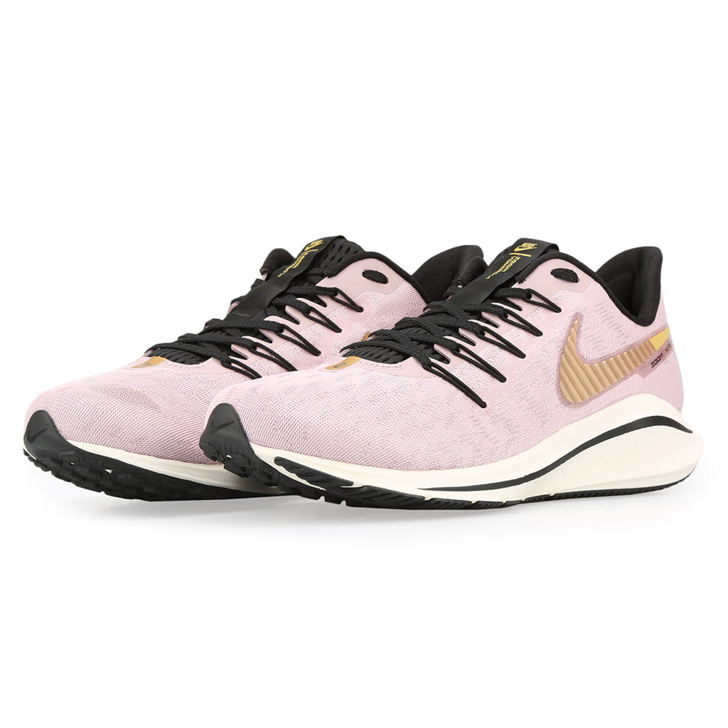 Zapatillas Nike Air Zoom Vomero 14