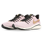 Zapatillas Nike Air Zoom Vomero 14