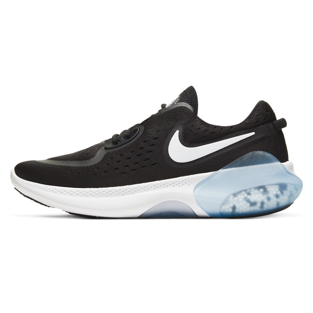 Zapatillas Nike Joyride Dual Run