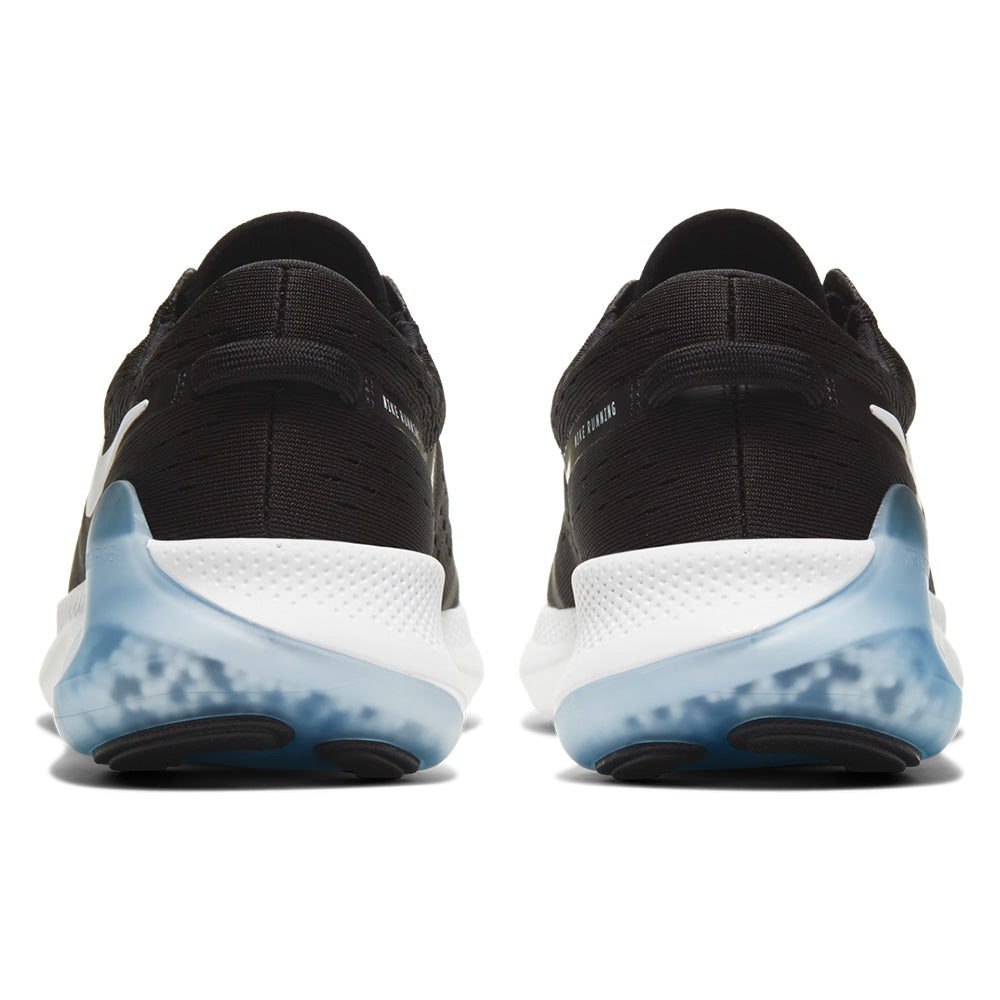Zapatillas Nike Joyride Dual Run