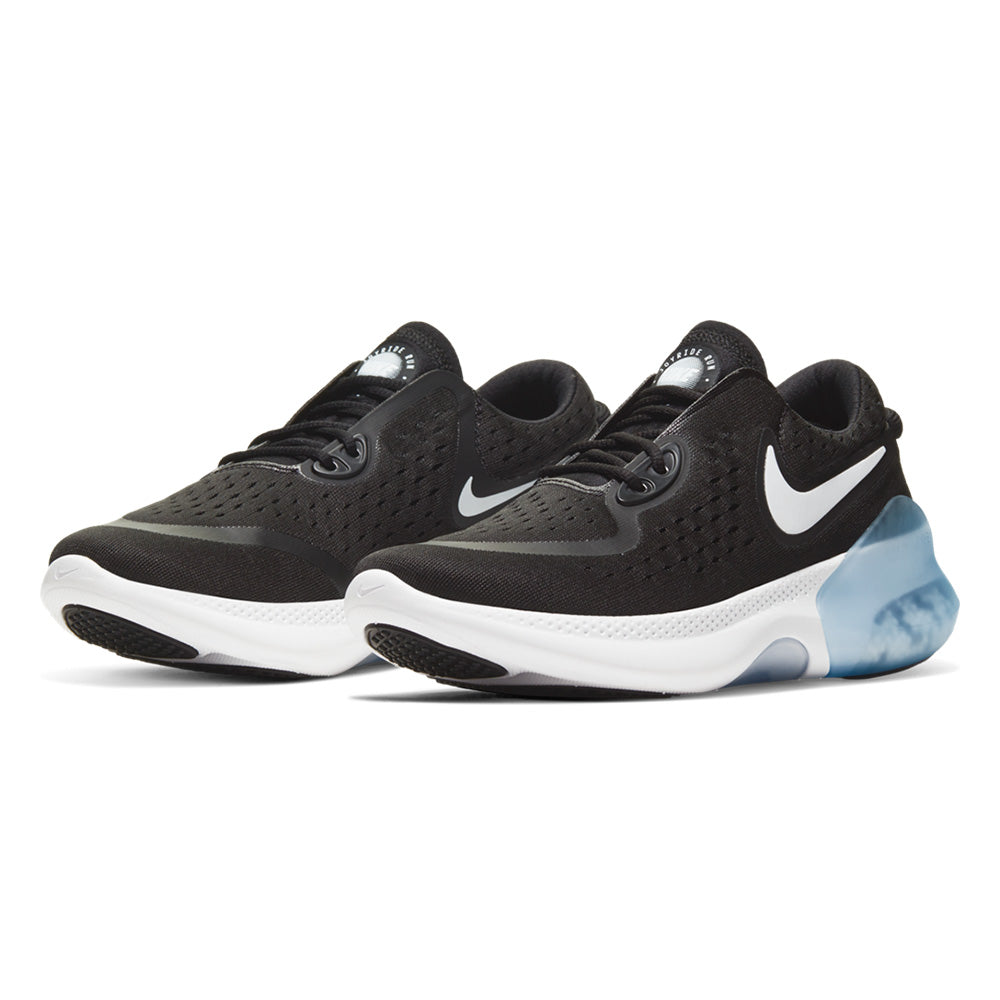 Zapatillas Nike Joyride Dual Run