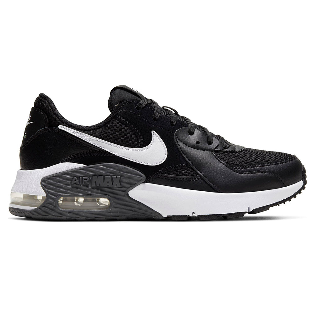 Zapatillas Nike Air Max Excee Mujer