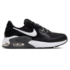 Zapatillas Nike Air Max Excee Mujer