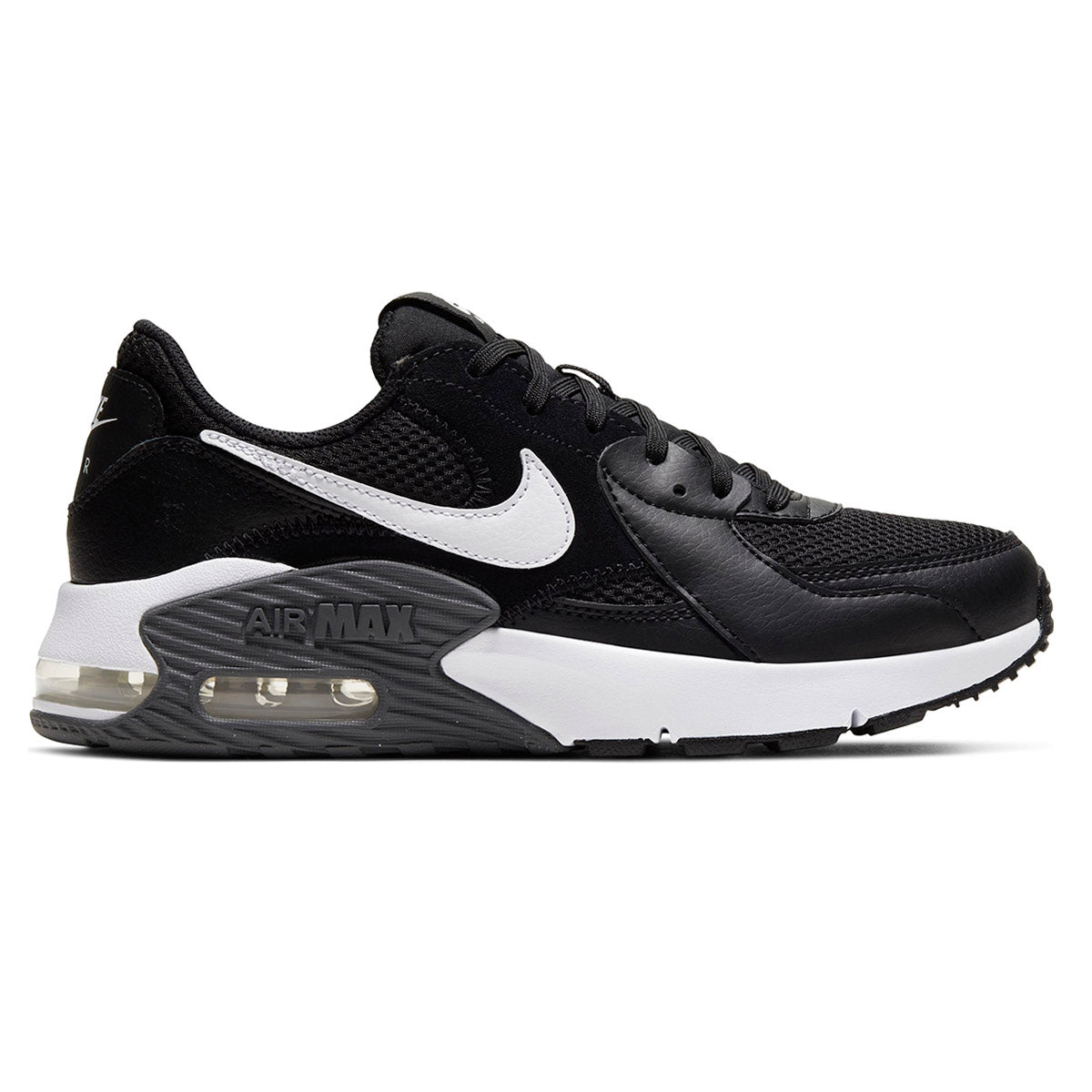 Zapatillas Nike Air Max Excee Mujer