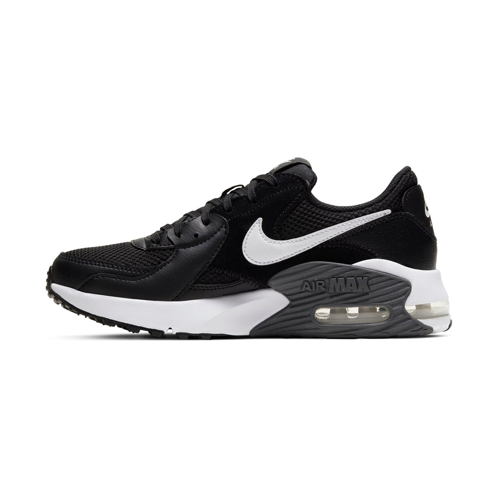 Zapatillas Nike Air Max Excee Mujer