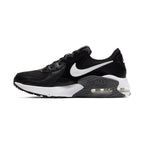 Zapatillas Nike Air Max Excee Mujer