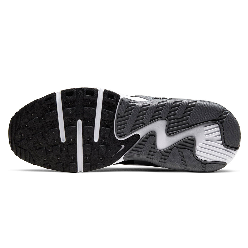 Zapatillas Nike Air Max Excee Mujer