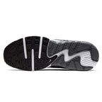 Zapatillas Nike Air Max Excee Mujer