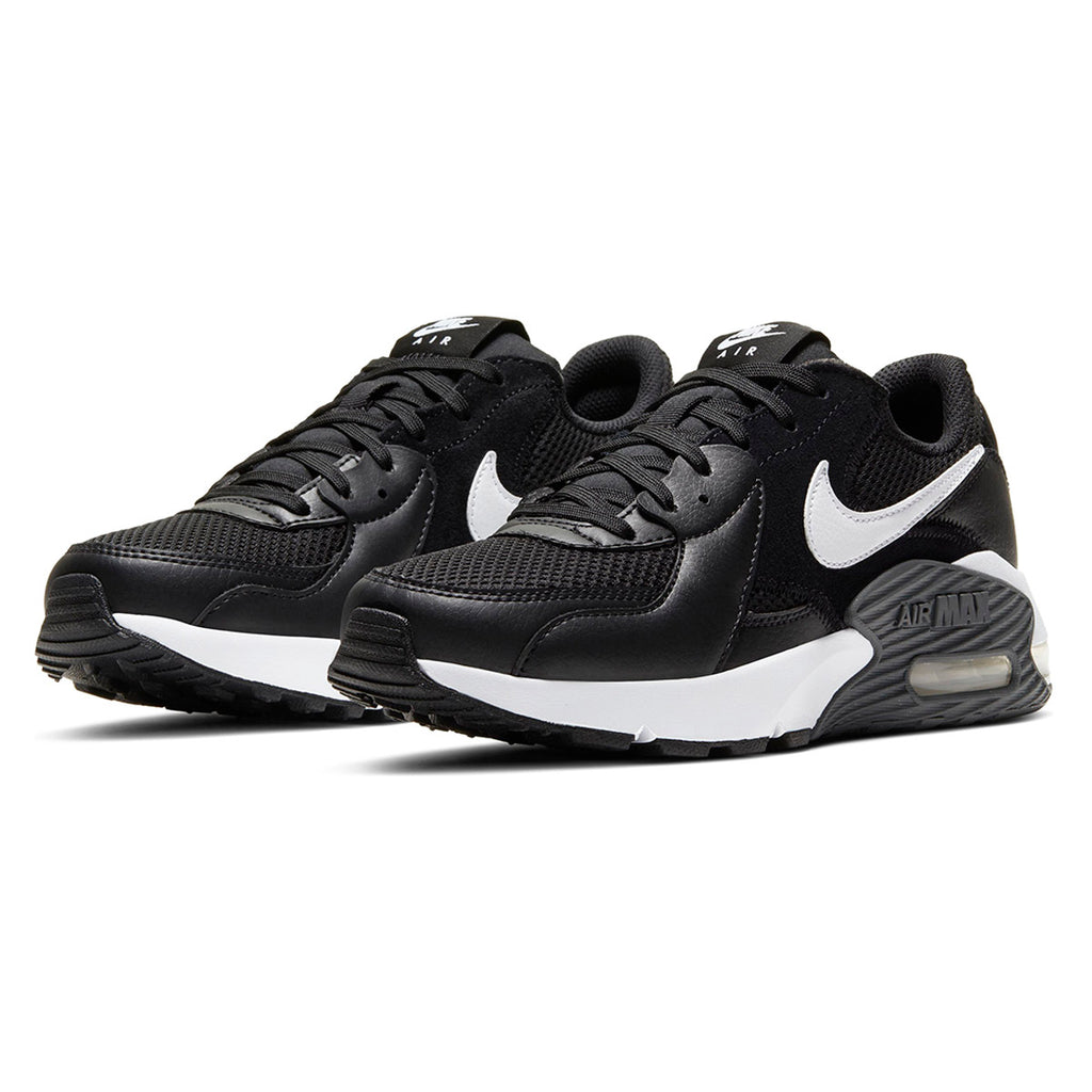Zapatillas Nike Air Max Excee Mujer
