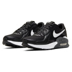 Zapatillas Nike Air Max Excee Mujer