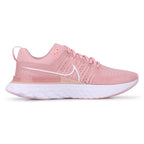 Zapatillas Nike React Infinity Run Flyknit 2