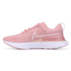 Zapatillas Nike React Infinity Run Flyknit 2