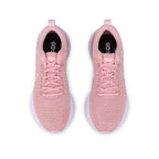 Zapatillas Nike React Infinity Run Flyknit 2