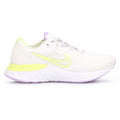 Zapatillas Nike Renew Run 2