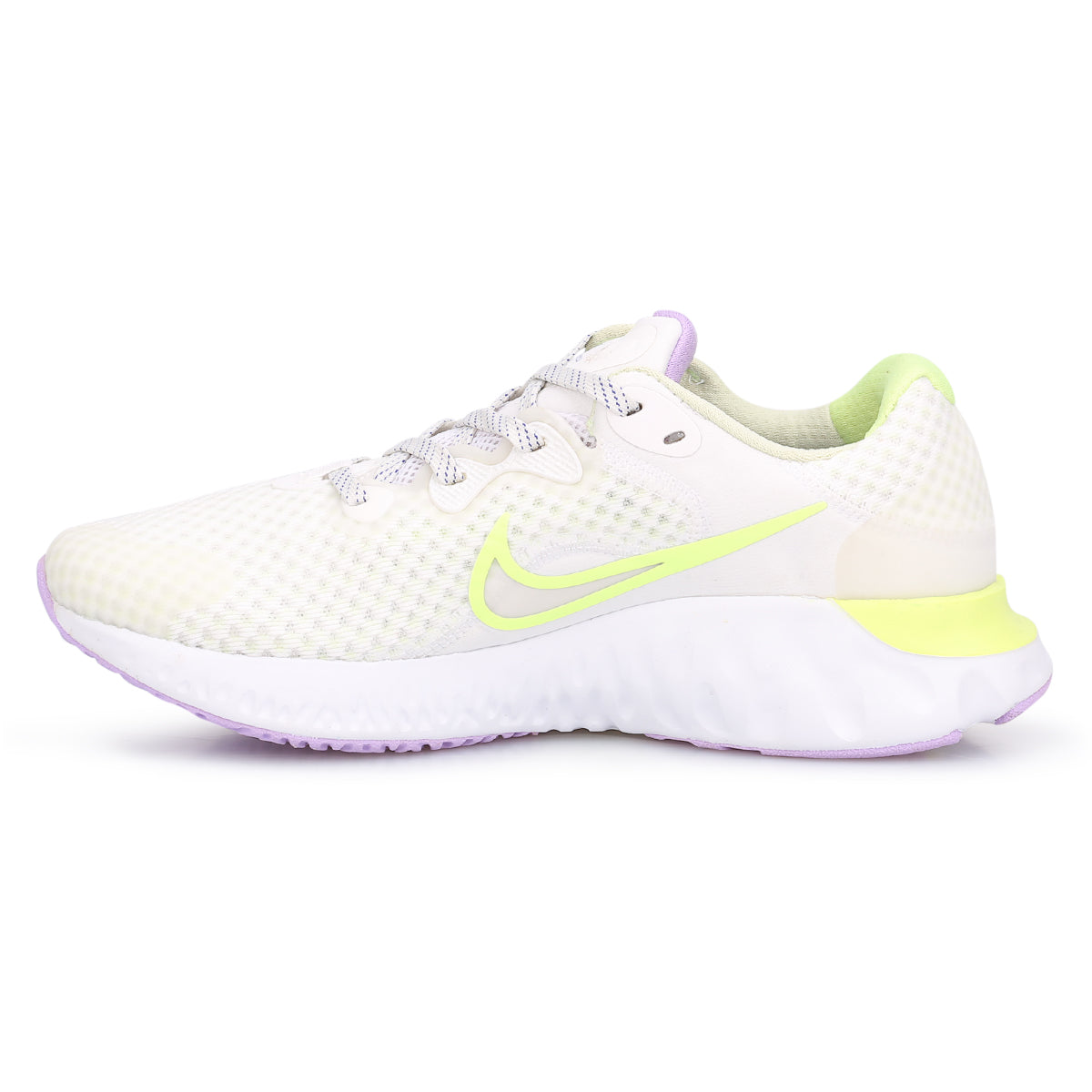 Zapatillas Nike Renew Run 2