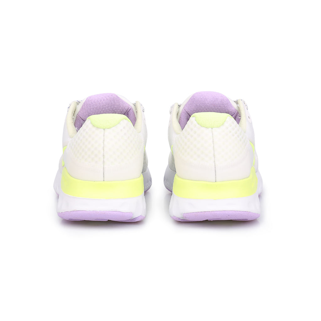 Zapatillas Nike Renew Run 2