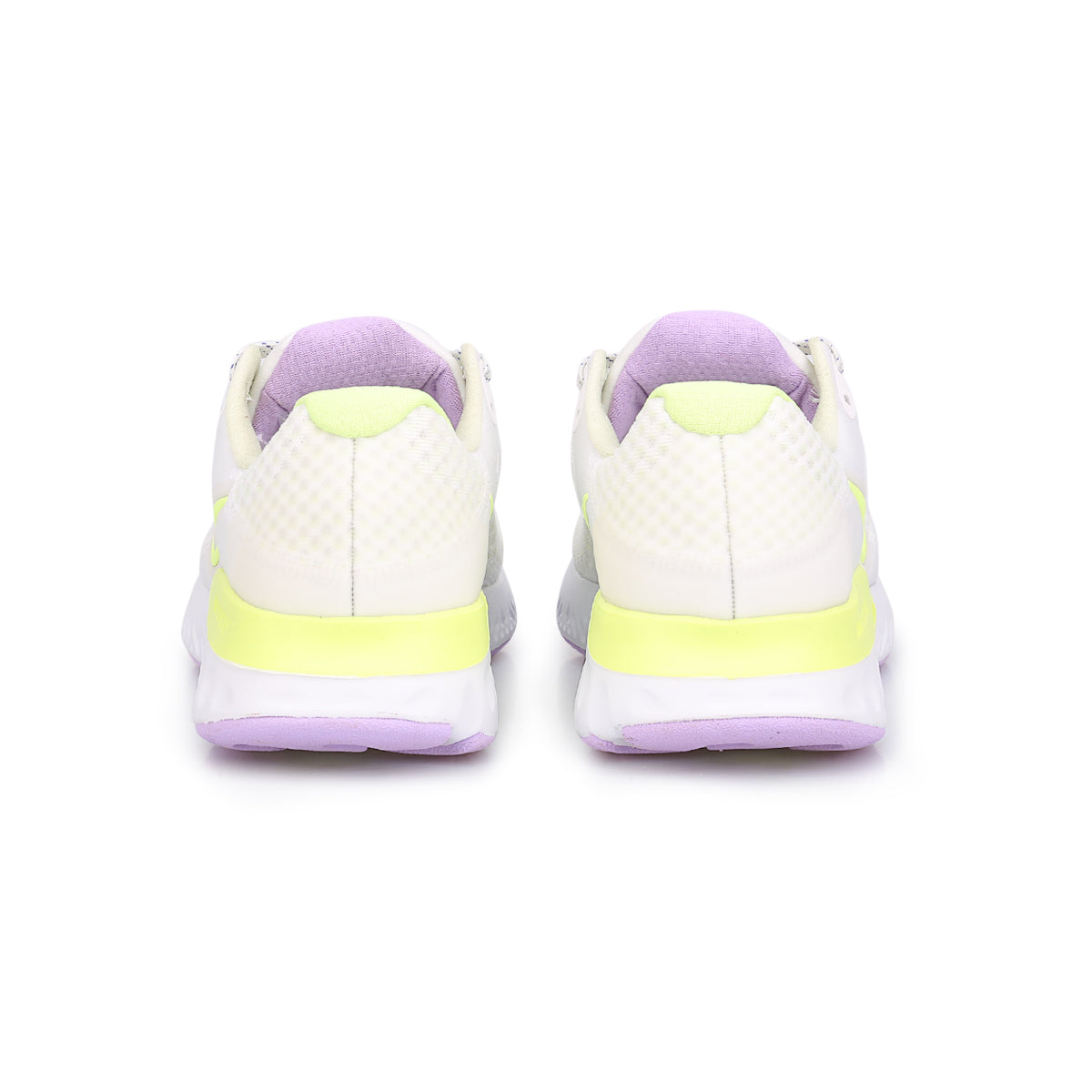 Zapatillas Nike Renew Run 2