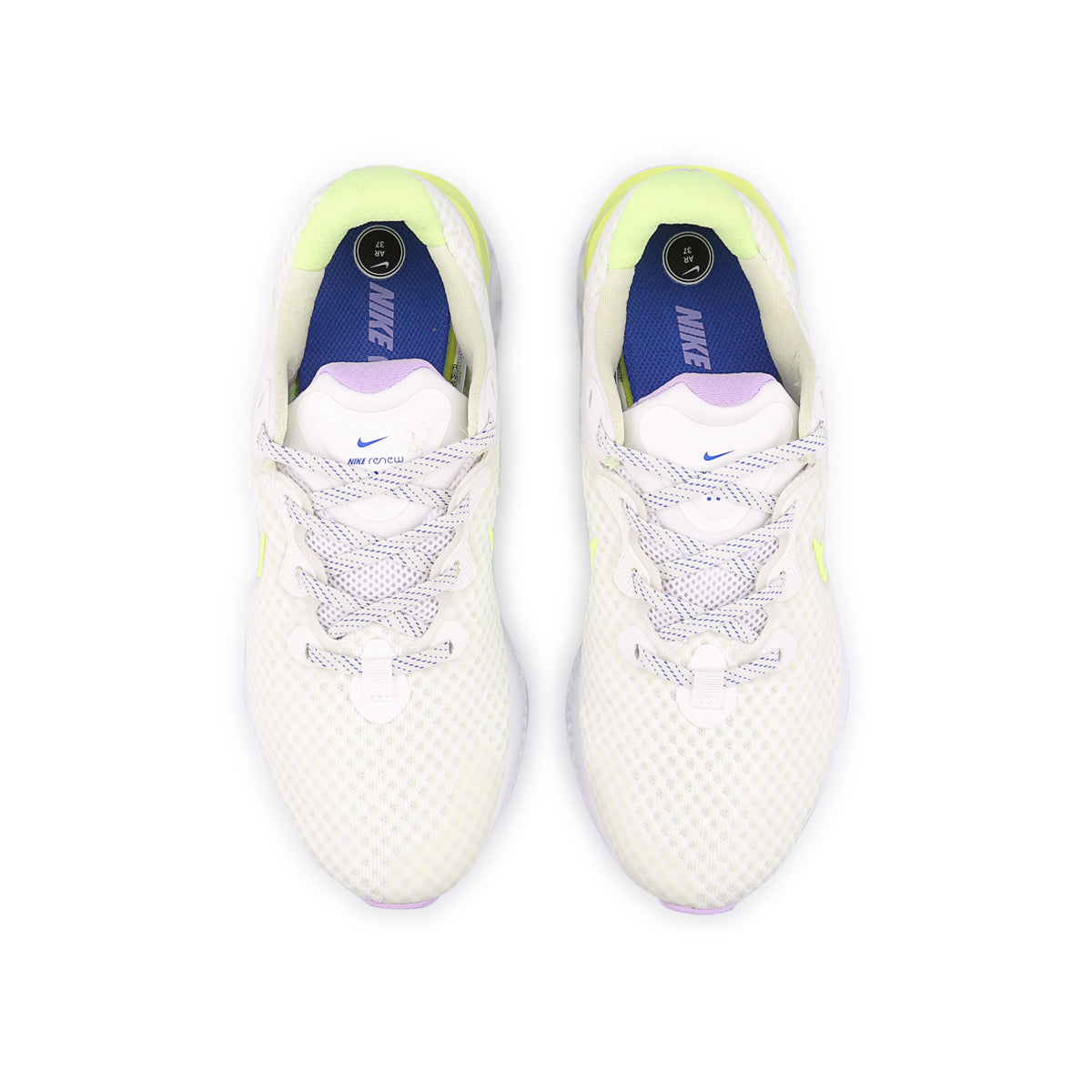 Zapatillas Nike Renew Run 2