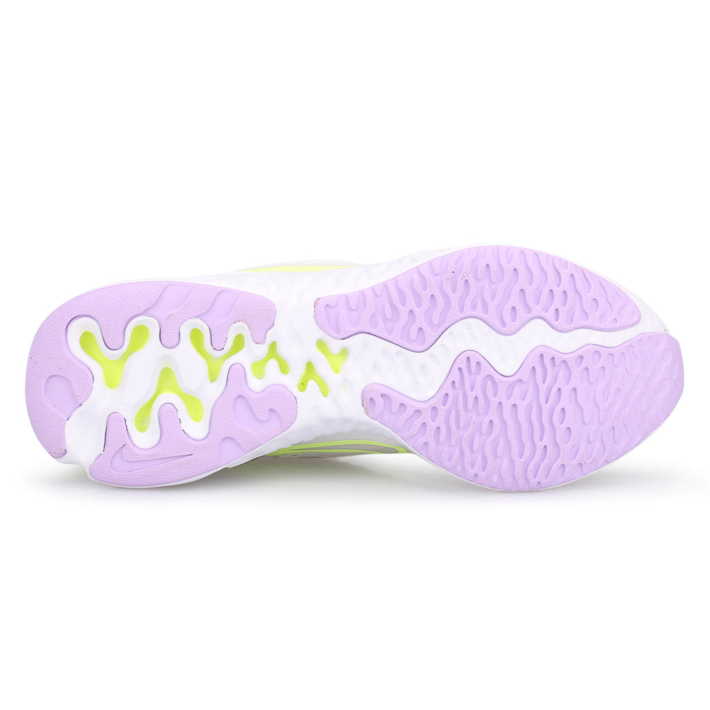 Zapatillas Nike Renew Run 2