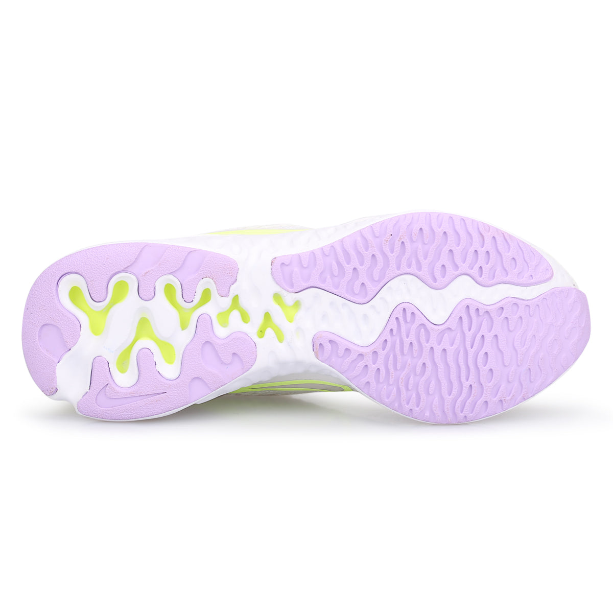 Zapatillas Nike Renew Run 2