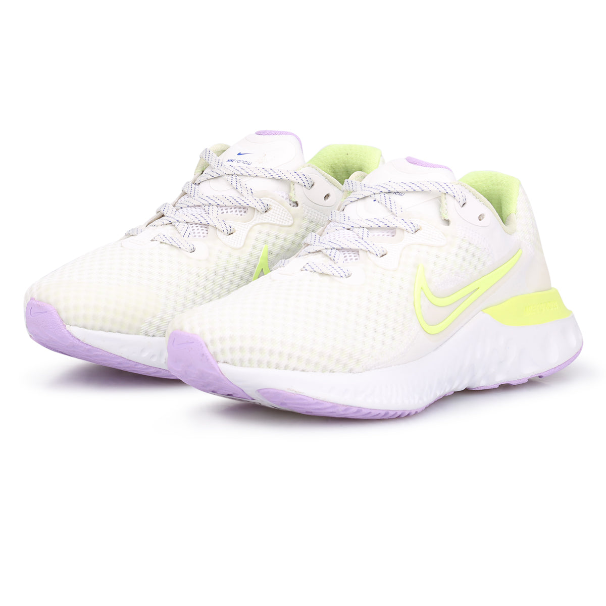 Zapatillas Nike Renew Run 2