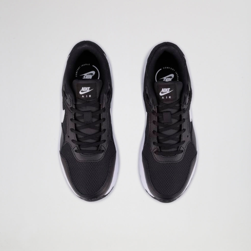 Zapatillas Nike Air Max Sc