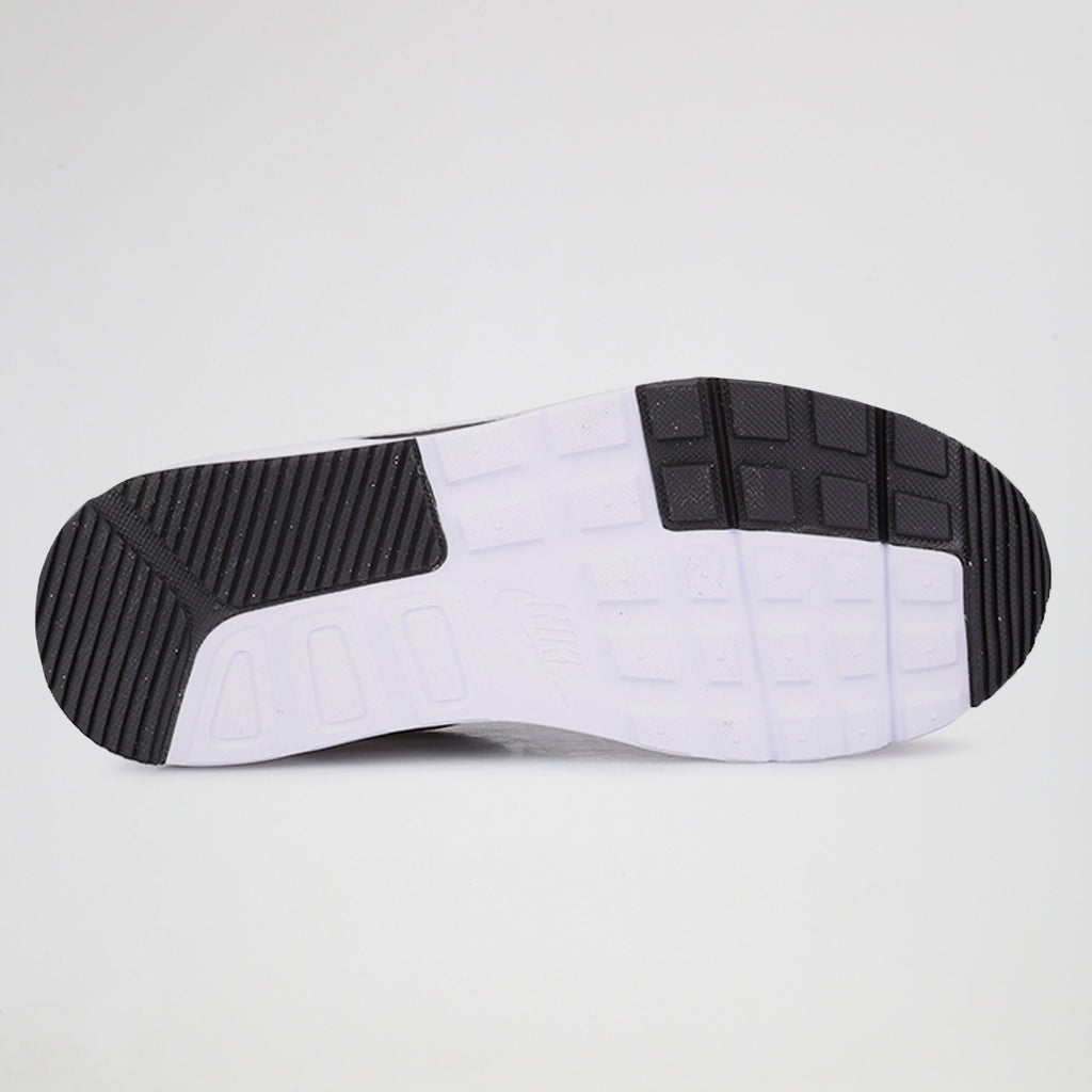 Zapatillas Nike Air Max Sc