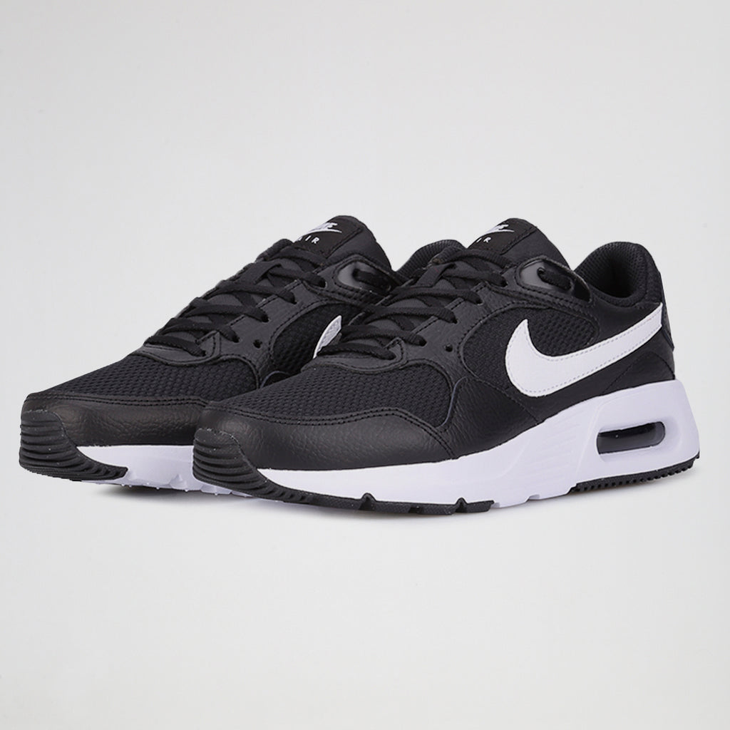 Zapatillas Nike Air Max Sc