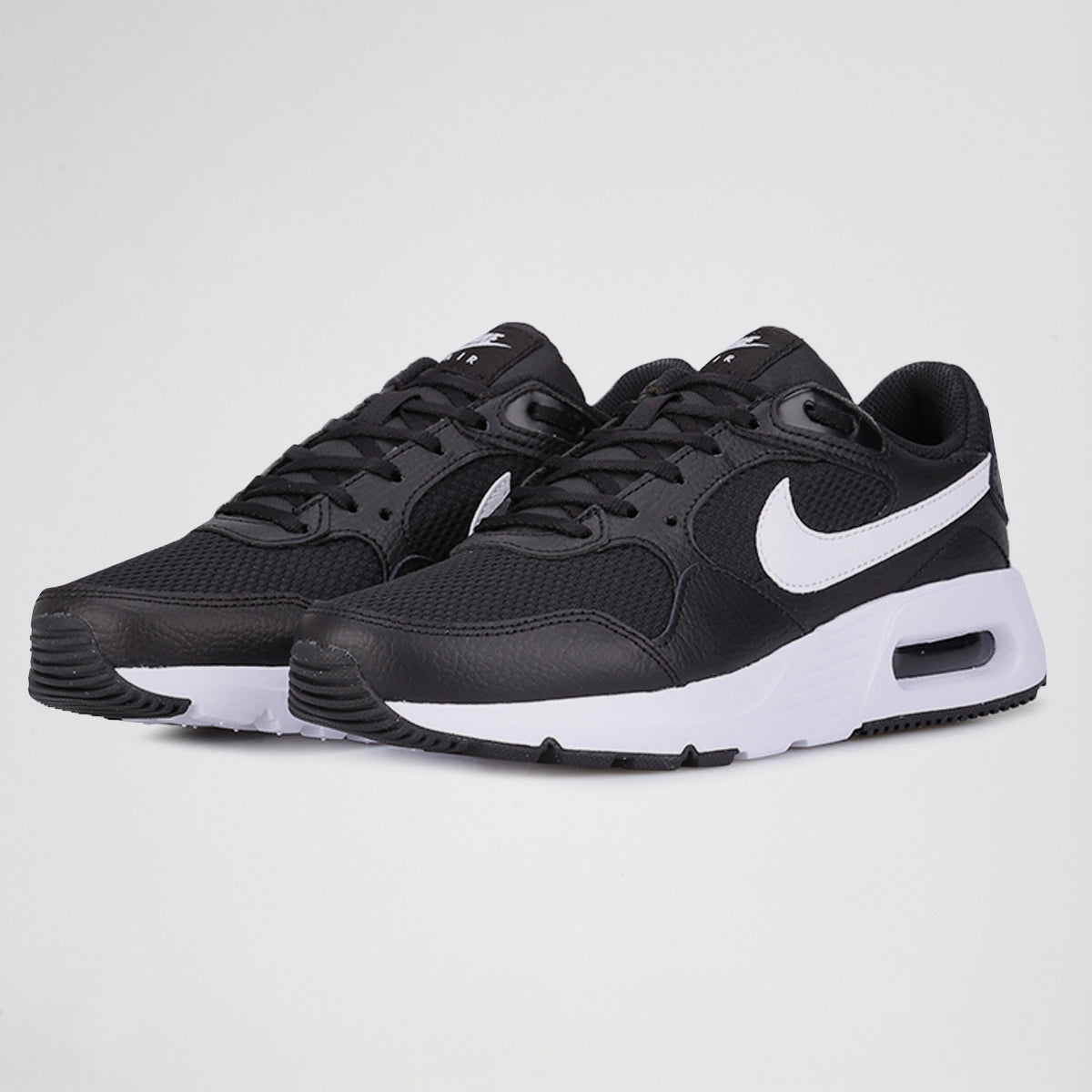 Zapatillas Nike Air Max Sc