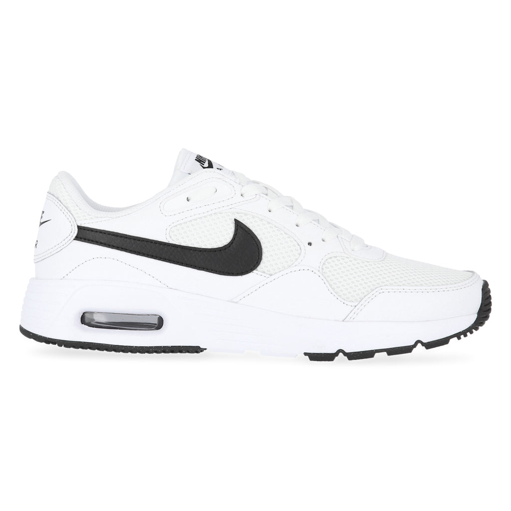 Zapatillas Nike Air Max Sc