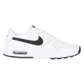 Zapatillas Nike Air Max Sc