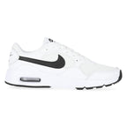 Zapatillas Nike Air Max Sc