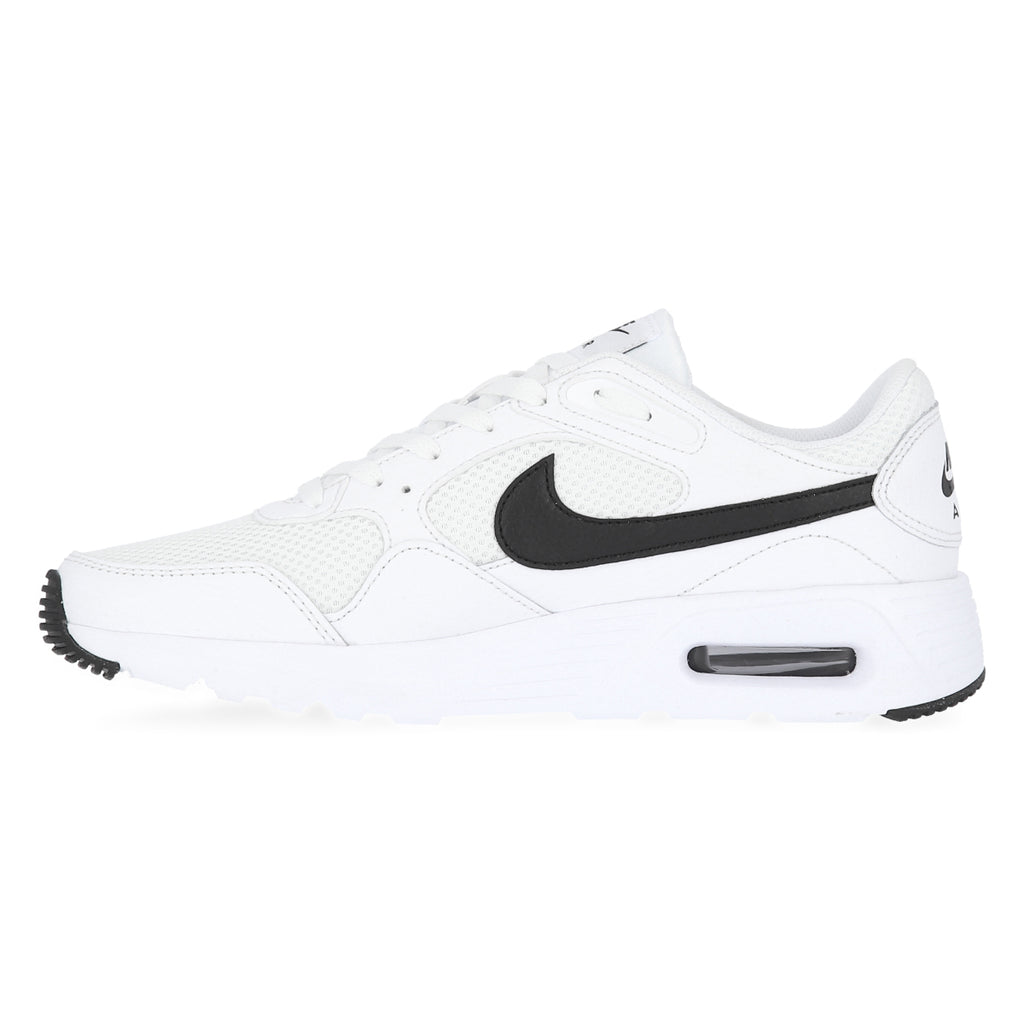 Zapatillas Nike Air Max Sc