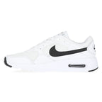 Zapatillas Nike Air Max Sc