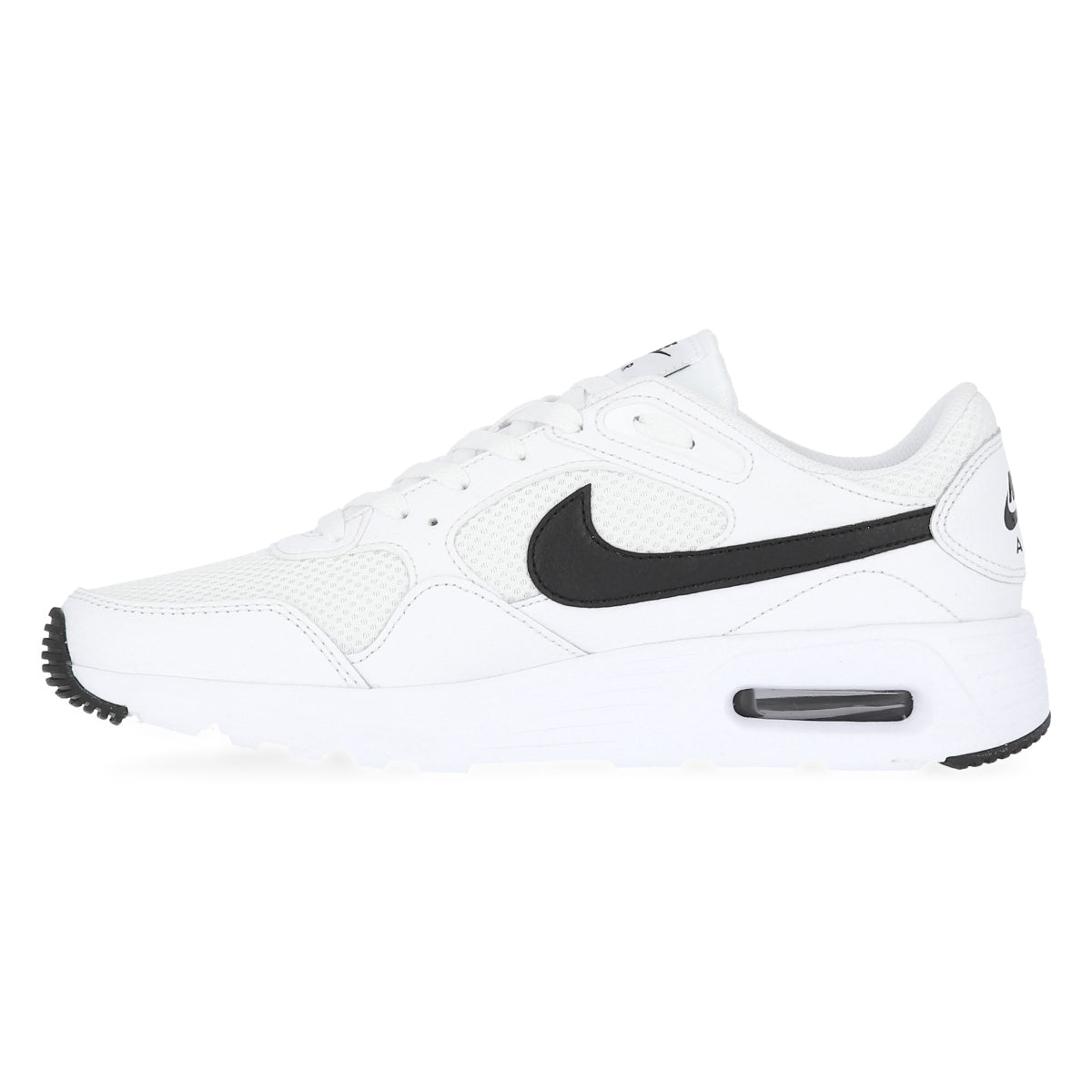 Zapatillas Nike Air Max Sc