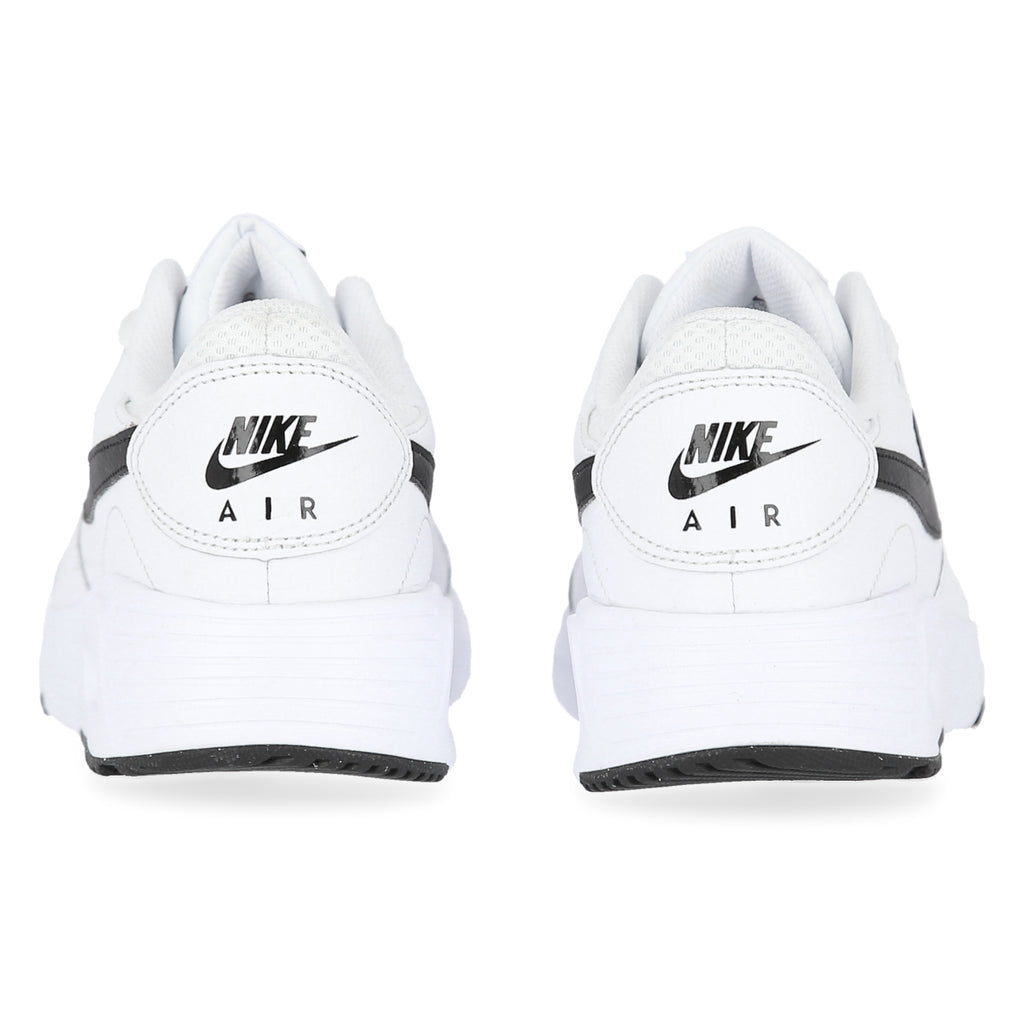 Zapatillas Nike Air Max Sc