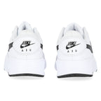 Zapatillas Nike Air Max Sc